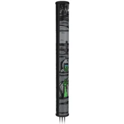 Tour 2.0 Halloween Zombie Puttergrep