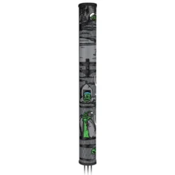 Tour 2.0 Halloween Zombie Puttergrep