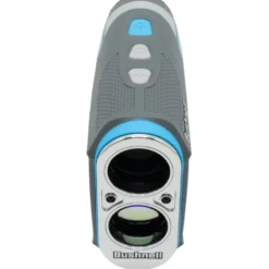 Tour Hybrid Lasermåler