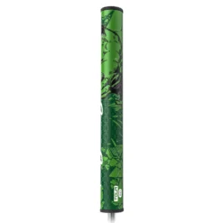 Tour 2.0 Marvel Hulk Puttergrep
