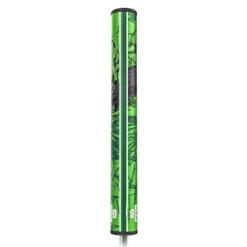 Tour 2.0 Marvel Hulk Puttergrep