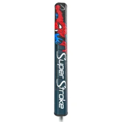 Tour 2.0 Marvel Spider-Man Puttergrep
