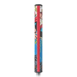 Tour 2.0 Marvel Thor Puttergrep