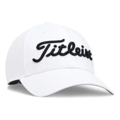 Tour Performance #1 Dad Caps