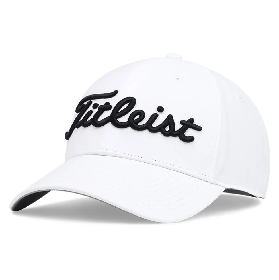 Tour Performance #1 Dad Caps