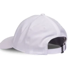 Tour Performance Norge Caps
