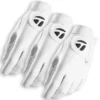 Tour Preferred Golfhanske Herre 3 Pack