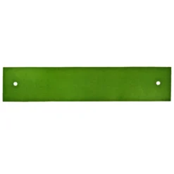 Tour Roll Puttematte 350cm