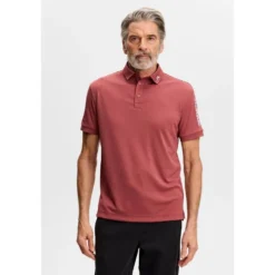 Tour Tech Logopique Herre Apple Butter