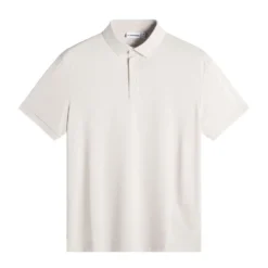 Tour Tech Logopique Herre Moonbeam