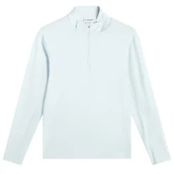 Tour Tech Midlayer Herre Skywriting