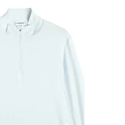 Tour Tech Midlayer Herre Skywriting