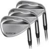 Tour Trusty Wedge 3 Pack