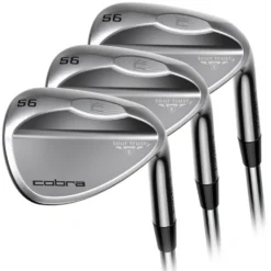 Tour Trusty Wedge 3 Pack