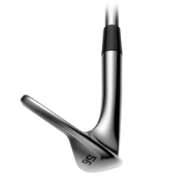 Tour Trusty Wedge 3 Pack