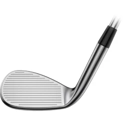 Tour Trusty Wedge Venstrehendt 3 Pack
