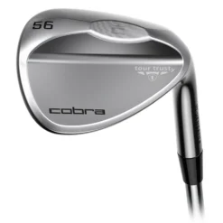 Tour Trusty Wedge Venstrehendt 3 Pack