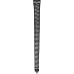 Tour Velvet 360 Golfgrep Hvit