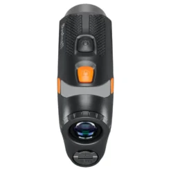 Tour V6 Laser