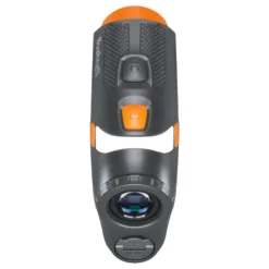 Tour V6 Shift Laser