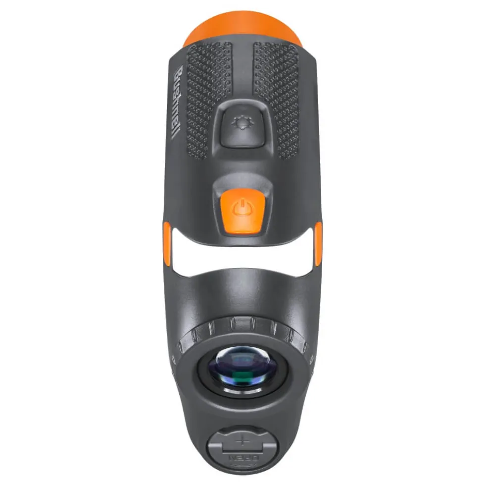 Tour V6 Shift Laser