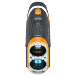 Tour V6 Shift Laser