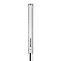 Tour Wrap 2G Golfgrep Hvit