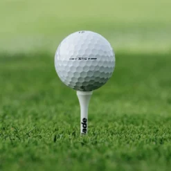 TP5 2024 Golfball Hvit
