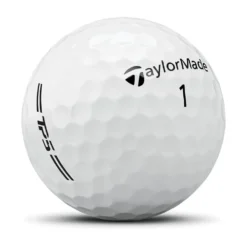 TP5 Logoballer