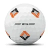 TP5 Pix Golfball