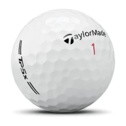 TP5x Logoballer