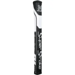 Traxion Pistol GT 1.0 Puttergrep