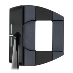TRI-HOT S2S Black Jailbird Putter