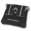 TRI-HOT S2S Black Jailbird SB Putter