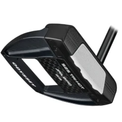 TRI-HOT S2S Black Jailbird SB Putter