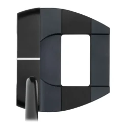 TRI-HOT S2S Black Jailbird SB Putter