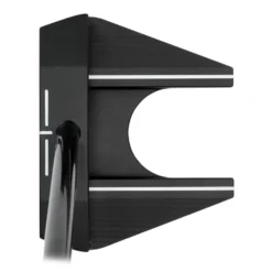 TRI-HOT S2S Black #7 Putter