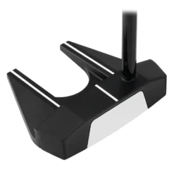 TRI-HOT S2S Black #7 SB Cruiser Putter