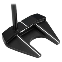 TRI-HOT S2S Black #7 SB Putter