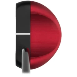 Tri-Hot S2S Rossie Putter