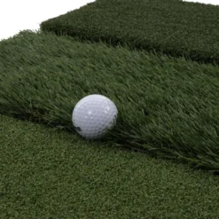 Tri-Turf Treningsmatte
