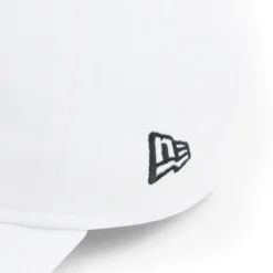 9TWENTY Caps Hvit
