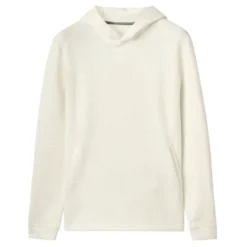 TX Range Hettegenser Herre Sand
