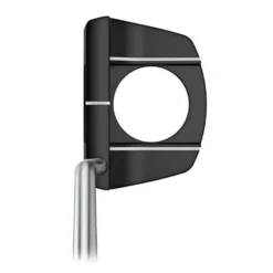 Tyne G 2023 Putter