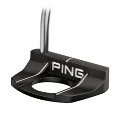 Tyne G 2023 Putter