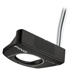 Tyne G 2023 Putter