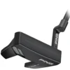 Tyne H Putter