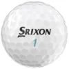 Ultisoft Logoballer