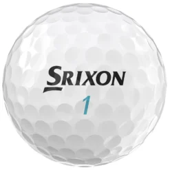 Ultisoft Logoballer