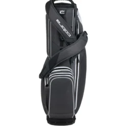 Ultradry 2 Pro Bærebag Grå